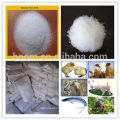 Good Betaine Price 98% With Good Quality